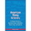 American Slang Dictionary, Fourth Edition (McGraw-Hill ESL References) 1