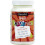 Americana Decou-Page Glue-8oz Matte 1