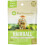 Hairball Chews For Cats 30/Pkg- 1