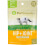 Hip + Joint Chews For Cats 30/Pkg- 1