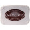 Memento Dye Ink Pad-Rich Cocoa 1