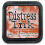Tim Holtz Distress Ink Pad-Rusty Hinge 1