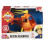 Fireman Sam Fireman Sam 03599 Helicopter Toy 4