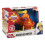 Fireman Sam Fireman Sam 03599 Helicopter Toy 6