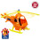 Fireman Sam Fireman Sam 03599 Helicopter Toy 3