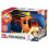 Fireman Sam Fireman Sam 03599 Helicopter Toy 1