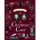 Seek and Find Classics: A Christmas Carol 1