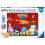 Ravensburger Ravensburger Pokemon XXL 100pc Jigsaw Puzzle 3
