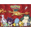 Ravensburger Ravensburger Pokemon XXL 100pc Jigsaw Puzzle 4