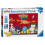 Ravensburger Ravensburger Pokemon XXL 100pc Jigsaw Puzzle 1