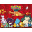 Ravensburger Ravensburger Pokemon XXL 100pc Jigsaw Puzzle 2