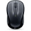 Logitech Logitech M325 Wireless Mouse - Dark Silver 1