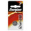 Energizer Energizer Lithium 3V CR 1632 Button Cell 1