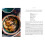 The Christmas Chronicles 2