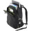 Targus Targus TBB013EU EcoSpruce Backpack for Laptops - 15-15.6 Inches, Black 4