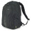 Targus Targus TBB013EU EcoSpruce Backpack for Laptops - 15-15.6 Inches, Black 1