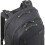 Targus Targus TBB013EU EcoSpruce Backpack for Laptops - 15-15.6 Inches, Black 7