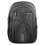 Targus Targus TBB013EU EcoSpruce Backpack for Laptops - 15-15.6 Inches, Black 8
