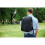 Targus Targus TBB013EU EcoSpruce Backpack for Laptops - 15-15.6 Inches, Black 12