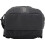 Targus Targus TBB013EU EcoSpruce Backpack for Laptops - 15-15.6 Inches, Black 6