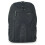 Targus Targus TBB013EU EcoSpruce Backpack for Laptops - 15-15.6 Inches, Black 9