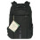 Targus Targus TBB013EU EcoSpruce Backpack for Laptops - 15-15.6 Inches, Black 2