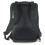 Targus Targus TBB013EU EcoSpruce Backpack for Laptops - 15-15.6 Inches, Black 3