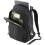 Targus Targus TBB013EU EcoSpruce Backpack for Laptops - 15-15.6 Inches, Black 10