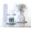 Yankee Candle Yankee Candle Large Jar Candle - Clean Cotton 2