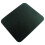 Q-Connect Economy Mouse Mat - Black 1