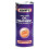 Wynns Wynns Super Charge for Oil 425ml 1