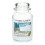 Yankee Candle Yankee Candle Large Jar Candle - Clean Cotton 1