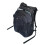 Targus Targus TEB01 Campus Laptop Computer Backpack fits 15 - 16" laptops, Black 4