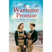 A Wartime Promise