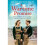 A Wartime Promise 1