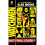 DC Comics Watchmen, International Edition 1