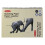 Derwent Derwent A3 Landscape Sketch Pad - 30 Sheets 1