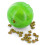 PetSafe PetSafe SlimCat Feed Ball - Green 2