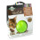 PetSafe PetSafe SlimCat Feed Ball - Green 3