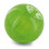 PetSafe PetSafe SlimCat Feed Ball - Green 1