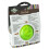 PetSafe PetSafe SlimCat Feed Ball - Green 4