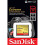 SanDisk SanDisk Extreme 128 GB UDMA7 CompactFlash Card - Black/Gold 4