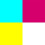 HP HP 351 Tri-color Original Ink Cartridge (CB337EE) 2