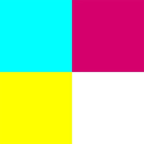 HP HP 351 Tri-color Original Ink Cartridge (CB337EE) 1