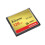 SanDisk SanDisk Extreme 128 GB UDMA7 CompactFlash Card - Black/Gold 3