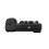 Sony Sony ILCE6000LB Compact System Camera with SELP1650 Lens Kit - Black 5