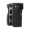 Sony Sony ILCE6000LB Compact System Camera with SELP1650 Lens Kit - Black 6
