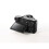 Sony Sony ILCE6000LB Compact System Camera with SELP1650 Lens Kit - Black 8