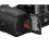 Sony Sony ILCE6000LB Compact System Camera with SELP1650 Lens Kit - Black 7