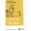 Le Petit Nicolas. 1
